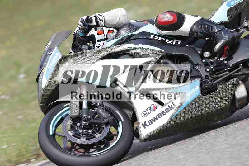 /34 25.07.2025 Speer Racing ADR/Gruppe gelb/2